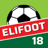 Elifoot 18官方版免费下载