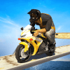 Motorbike Mega Ramp Stunts手机版下载