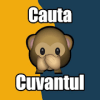 Cauta Cuvantul Ascuns中文版下载