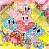 Gumball Puzzle官方版免费下载