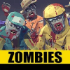 Zombies City War官方版免费下载