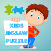 Jigsaw Puzzle Game - Riddle Puzzles For Fun安全下载