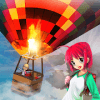 Hot Air Balloons Adventure怎么下载