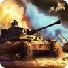 Tank Defense TD版本更新