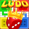 游戏下载Ludo Mania Free 2019