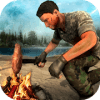 New US Commando Survival Fight and Escape Game官方版免费下载