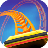 游戏下载VR Roller Coaster 360