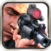 Sniper Zombie Hunter 3D
