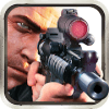 Sniper Zombie Hunter 3D玩不了怎么办