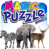 THOR Magic Puzzle - Animals怎么下载到手机