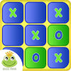 Tic Tac Toe Classic Puzzle手机版下载