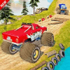 Monster Truck Master版本更新