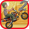 Moto Bike 2免费下载