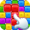 Fruit Candy Blast - Puzzle Game