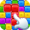 游戏下载Fruit Candy Blast - Puzzle Game