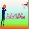 Basket Ball Fun怎么安装
