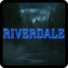 Riverdale Quiz