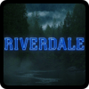 Riverdale Quiz怎么下载到手机