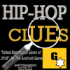 HipHop Clues Rapper Edition