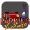 Parking Vintage