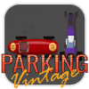 Parking Vintage安卓手机版下载