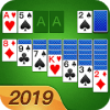 solitaire spider online最新安卓下载