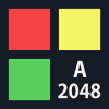 ANOTHER2048