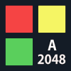 ANOTHER2048如何升级版本