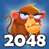 2048 - Human Evolution