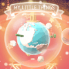 My little things