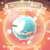 My little things无法打开