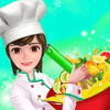 Cooking Match - Restaurant Cooking Adventure官方下载