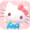 tomotoru ~Hello Kitty Happy Life~最新版下载