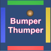 Bumper Thumper最新版下载