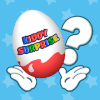 游戏下载Surprise Eggs Kiddie