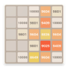 2048 - City Maker终极版下载