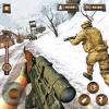 Army Sniper 2019 - Mountain Shooter Game版本更新