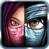 Ninja Legend - Ninja Adventure Classic快速下载