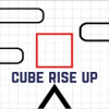 CUBE RISE UP安全下载