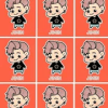 Jimin BTS Matching Game费流量吗