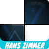 游戏下载Hans Zimmer Piano Magic Tiles