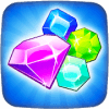 Gems Crush Super Blast安卓手机版下载