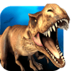 T-Rex City: Ultimate Dinosaur Simulator无法安装怎么办