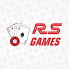 RS Game Official App免费下载