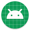 Android Easter Egg Collection官方下载