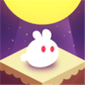 月兔子终极版下载