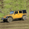 Offroad Prado Jeep Driving 2018 - 4x4 Racing Fun费流量吗