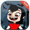 Transylvania Flying Adventure (Vampire Hotel)最新版下载