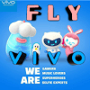 Fly Vivo最新版下载
