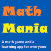 MathMania